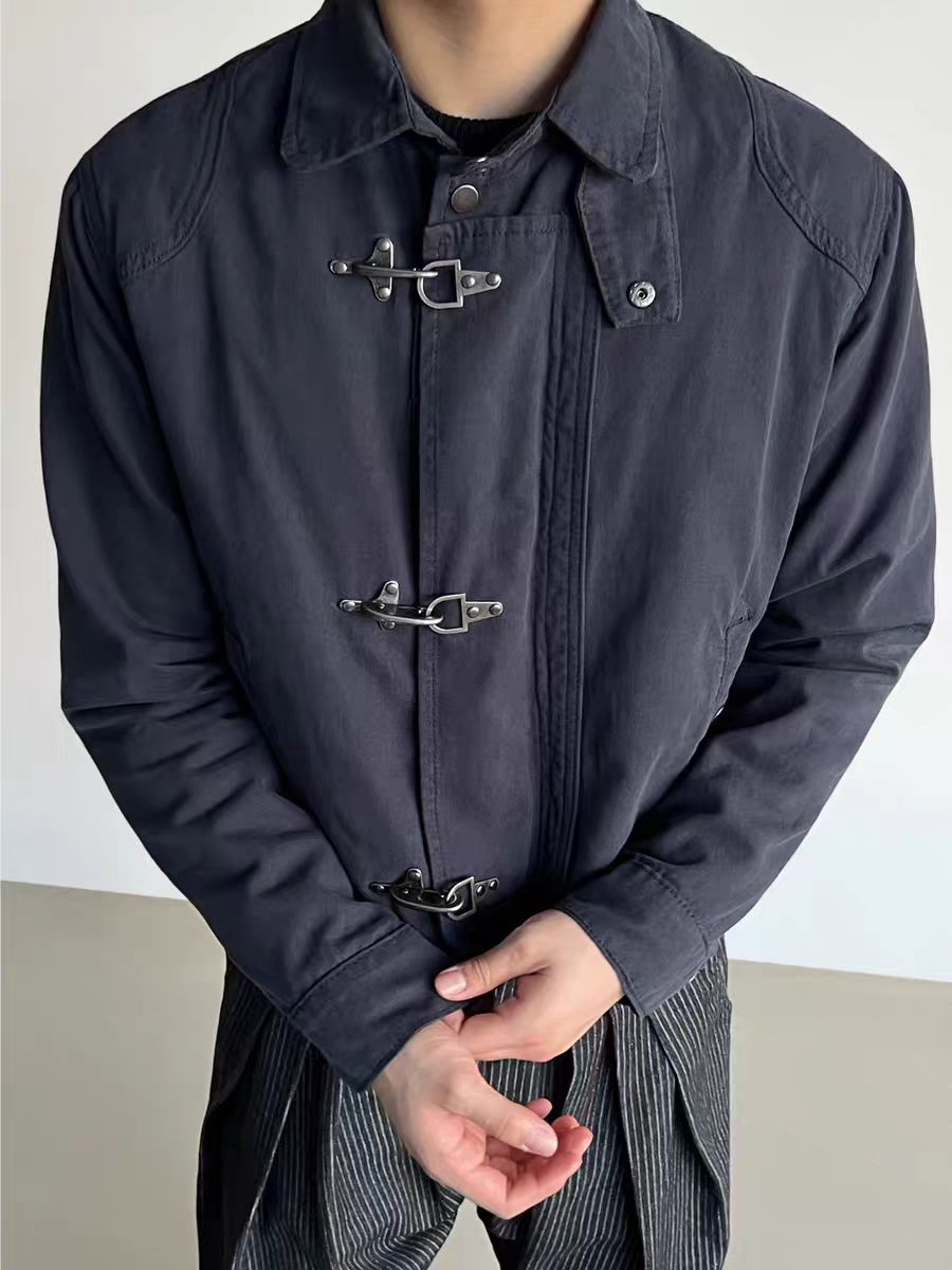 Img