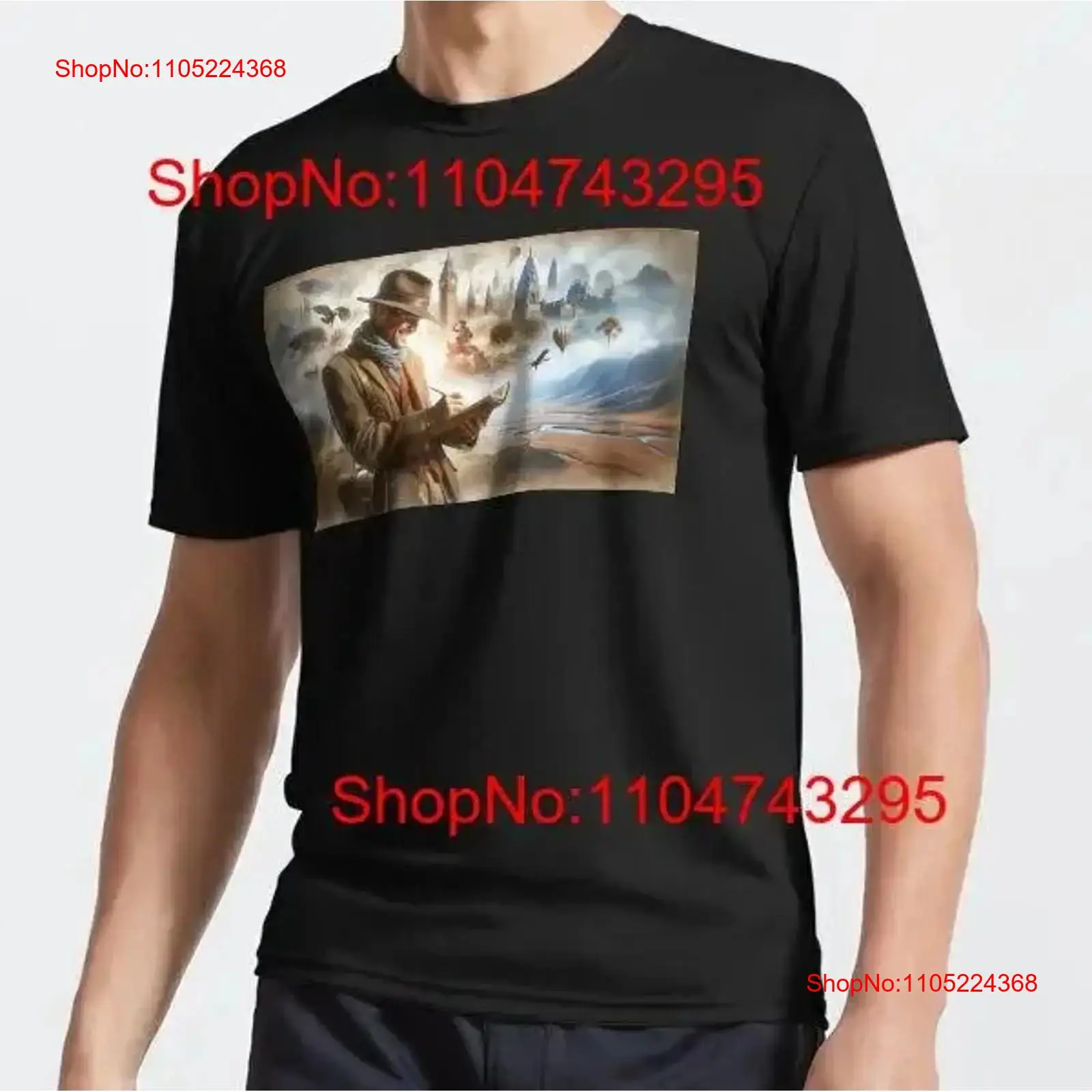 Img