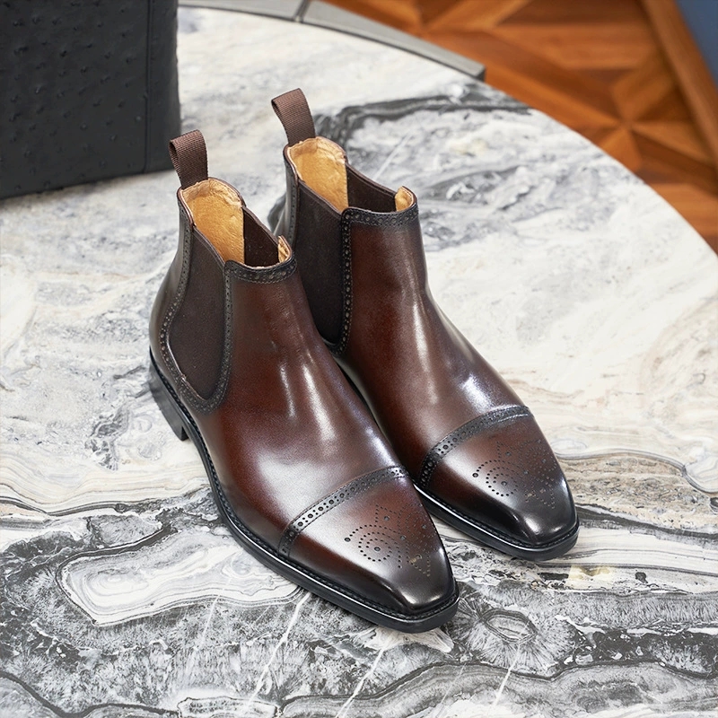view